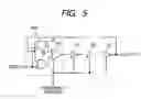 Fig. 05 - Clock reproducing apparatus
