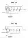 Fig. 06 - Clock reproducing apparatus