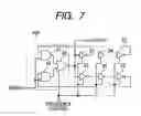 Fig. 07 - Clock reproducing apparatus