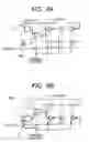 Fig. 08 - Clock reproducing apparatus