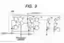 Fig. 09 - Clock reproducing apparatus