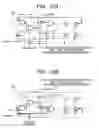 Fig. 10 - Clock reproducing apparatus