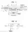 Fig. 11 - Clock reproducing apparatus