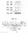 Fig. 13 - Clock reproducing apparatus