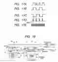 Fig. 14 - Clock reproducing apparatus