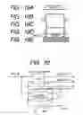 Fig. 15 - Clock reproducing apparatus