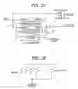 Fig. 16 - Clock reproducing apparatus