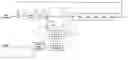 Fig. 01 - Repetitive control device and optical disc device