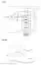 Fig. 03 - Repetitive control device and optical disc device