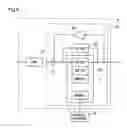 Fig. 05 - Repetitive control device and optical disc device