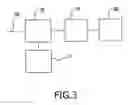 Fig. 04 - Drive and method for simulating the insertion of a new record