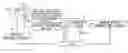 Fig. 01 - Information recording medium, information reading apparatus and information recording apparatus
