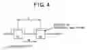 Fig. 05 - Information recording medium, information reading apparatus and information recording apparatus