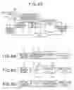 Fig. 07 - Information recording medium, information reading apparatus and information recording apparatus