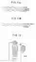 Fig. 12 - Information recording medium, information reading apparatus and information recording apparatus