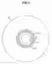 Fig. 02 - Optical disc recording method and optical disc