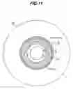 Fig. 10 - Optical disc recording method and optical disc