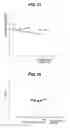 Fig. 15 - Optical disc recording method and optical disc