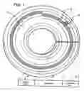 Fig. 02 - Write-once read-many information recording medium, information recording method, information reproduction method, information recording apparatus, and information reproduction apparatus