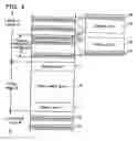 Fig. 03 - Write-once read-many information recording medium, information recording method, information reproduction method, information recording apparatus, and information reproduction apparatus