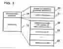 Fig. 04 - Write-once read-many information recording medium, information recording method, information reproduction method, information recording apparatus, and information reproduction apparatus