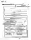 Fig. 05 - Write-once read-many information recording medium, information recording method, information reproduction method, information recording apparatus, and information reproduction apparatus