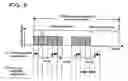 Fig. 07 - Write-once read-many information recording medium, information recording method, information reproduction method, information recording apparatus, and information reproduction apparatus