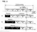 Fig. 09 - Write-once read-many information recording medium, information recording method, information reproduction method, information recording apparatus, and information reproduction apparatus