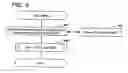 Fig. 10 - Write-once read-many information recording medium, information recording method, information reproduction method, information recording apparatus, and information reproduction apparatus