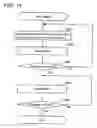 Fig. 11 - Write-once read-many information recording medium, information recording method, information reproduction method, information recording apparatus, and information reproduction apparatus