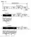 Fig. 12 - Write-once read-many information recording medium, information recording method, information reproduction method, information recording apparatus, and information reproduction apparatus