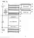 Fig. 13 - Write-once read-many information recording medium, information recording method, information reproduction method, information recording apparatus, and information reproduction apparatus