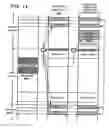Fig. 15 - Write-once read-many information recording medium, information recording method, information reproduction method, information recording apparatus, and information reproduction apparatus