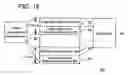 Fig. 19 - Write-once read-many information recording medium, information recording method, information reproduction method, information recording apparatus, and information reproduction apparatus