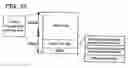 Fig. 23 - Write-once read-many information recording medium, information recording method, information reproduction method, information recording apparatus, and information reproduction apparatus