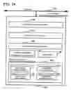 Fig. 25 - Write-once read-many information recording medium, information recording method, information reproduction method, information recording apparatus, and information reproduction apparatus