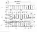 Fig. 01 - Rewritable optical recording medium and optical recording method