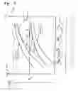 Fig. 06 - Rewritable optical recording medium and optical recording method