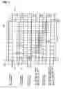 Fig. 07 - Rewritable optical recording medium and optical recording method