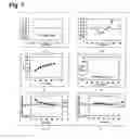 Fig. 09 - Rewritable optical recording medium and optical recording method