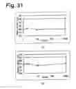 Fig. 29 - Rewritable optical recording medium and optical recording method