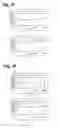 Fig. 33 - Rewritable optical recording medium and optical recording method
