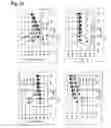 Fig. 37 - Rewritable optical recording medium and optical recording method