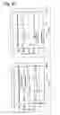 Fig. 41 - Rewritable optical recording medium and optical recording method