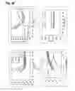 Fig. 42 - Rewritable optical recording medium and optical recording method