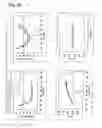 Fig. 44 - Rewritable optical recording medium and optical recording method