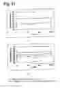 Fig. 47 - Rewritable optical recording medium and optical recording method