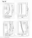 Fig. 48 - Rewritable optical recording medium and optical recording method