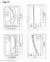 Fig. 50 - Rewritable optical recording medium and optical recording method