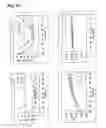 Fig. 52 - Rewritable optical recording medium and optical recording method